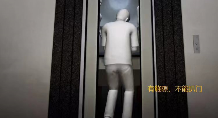 图片.png 图片.png