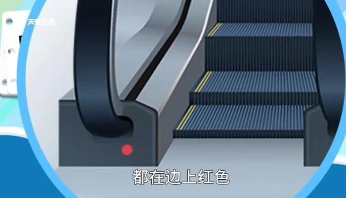 图片.png 图片.png