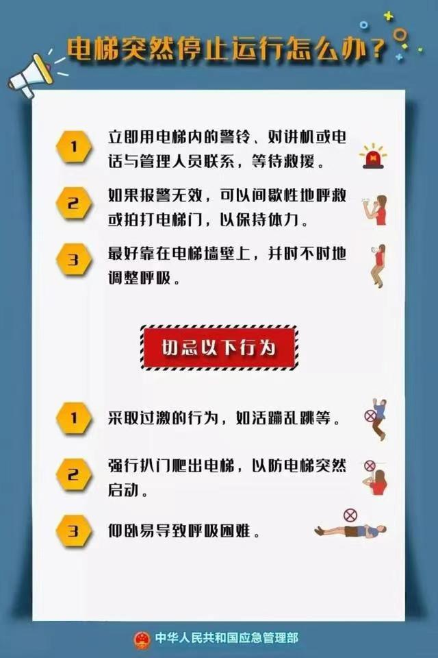 图片.png 图片.png