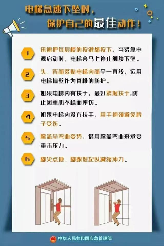 图片.png 图片.png