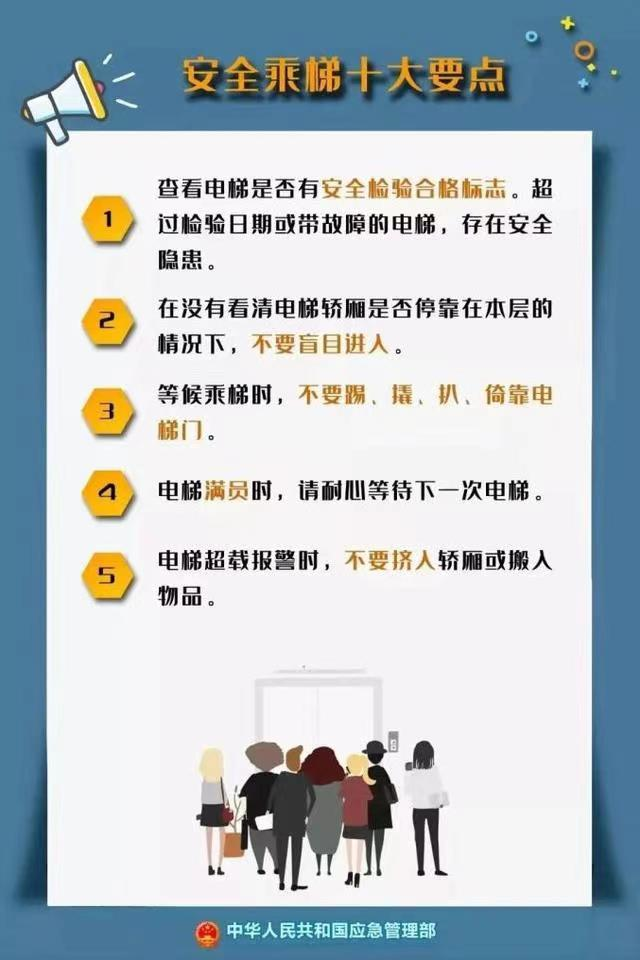 图片.png 图片.png
