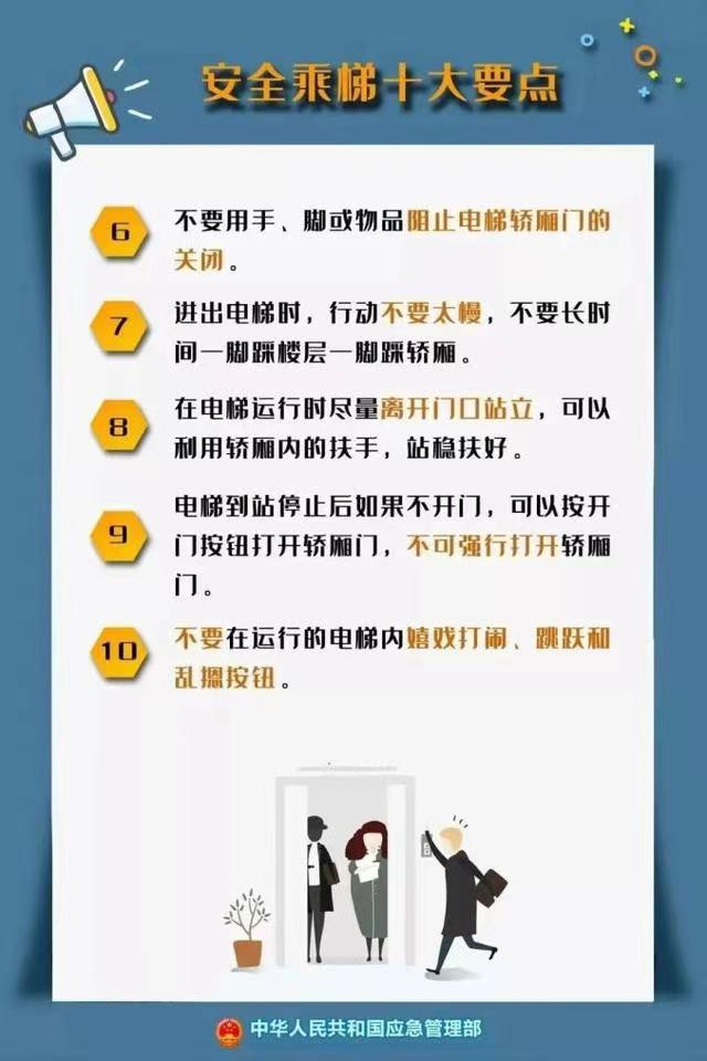 图片.png 图片.png