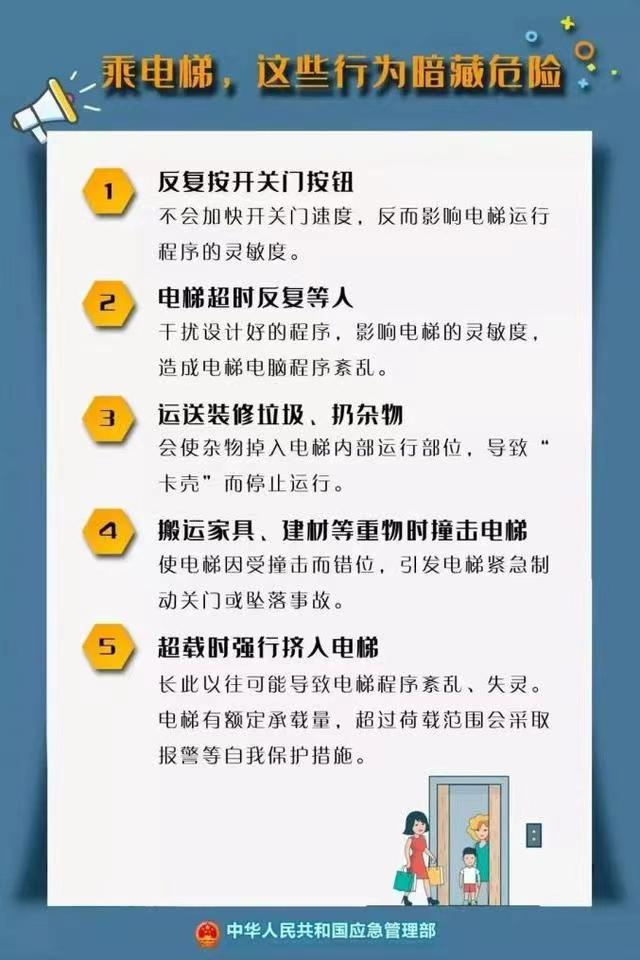 图片.png 图片.png